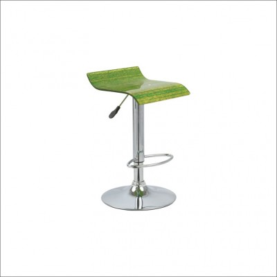 China Made Reasonable Price Gas lift Swivel Bar stool Series