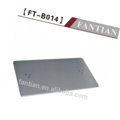 Fantian hot sale stainless steel base office chair base